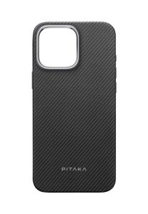 Pitaka Military-Grade Protective Case