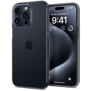 Spigen Crystal Flex