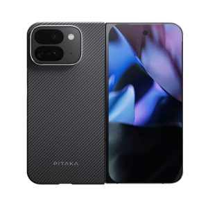 Pitaka MagEZ Case 5