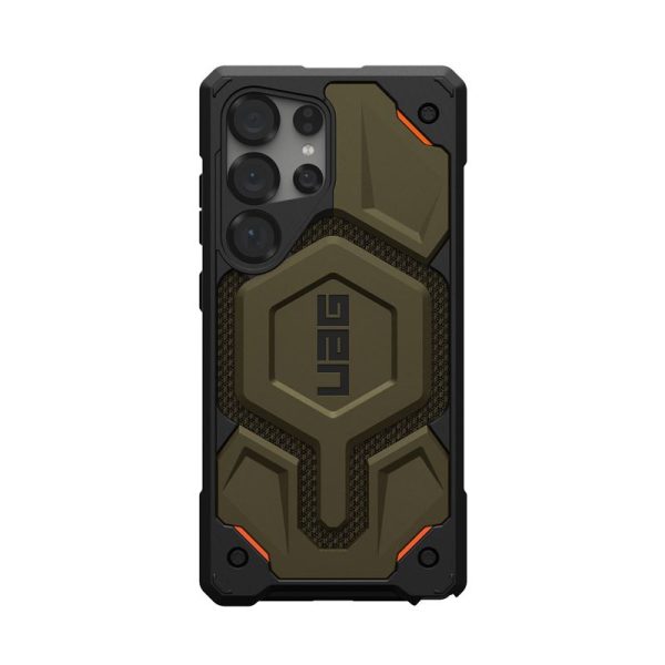 UAG Monarch Pro