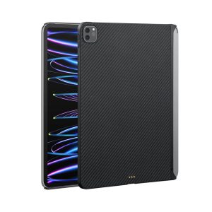 Pitaka MagEZ 2