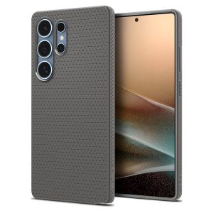 Spigen Liquid Air