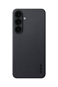 Pitaka Ultra-Slim Case