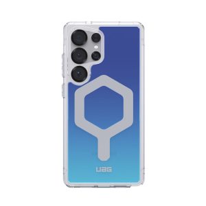 UAG Plyo Pro