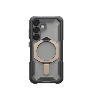 UAG Plasma XTE w/ Magnet