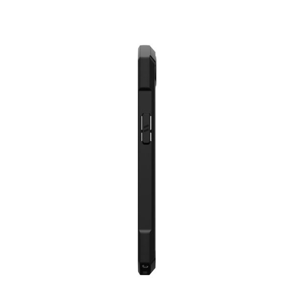 UAG Essential Armor Magsafe Black-Apple iPhone 16e (114496114040) - Image 6
