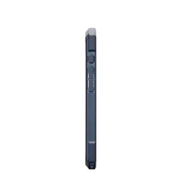 UAG Essential Armor Magsafe Cloud Blue-Apple iPhone 16e (114496114151) - Image 5