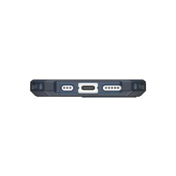UAG Essential Armor Magsafe Cloud Blue-Apple iPhone 16e (114496114151) - Image 13