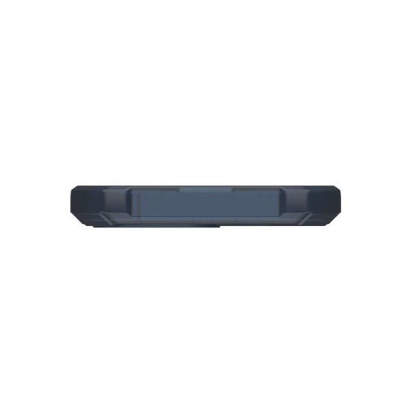 UAG Essential Armor Magsafe Cloud Blue-Apple iPhone 16e (114496114151) - Image 14