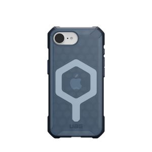 UAG Essential Armor Magsafe