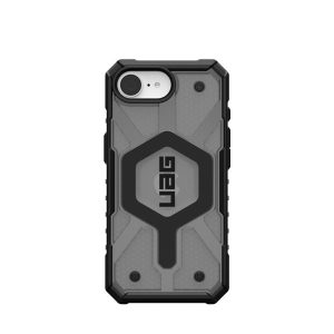 UAG Pathfinder Clear Magsafe