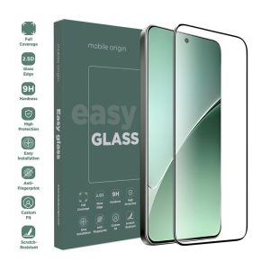 Mobile Origin EasyGlass Xiaomi 15