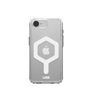 UAG Plyo Magsafe