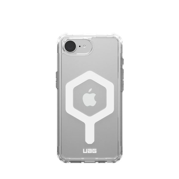 UAG Plyo Magsafe