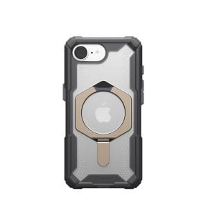 UAG Plasma XTE Magsafe