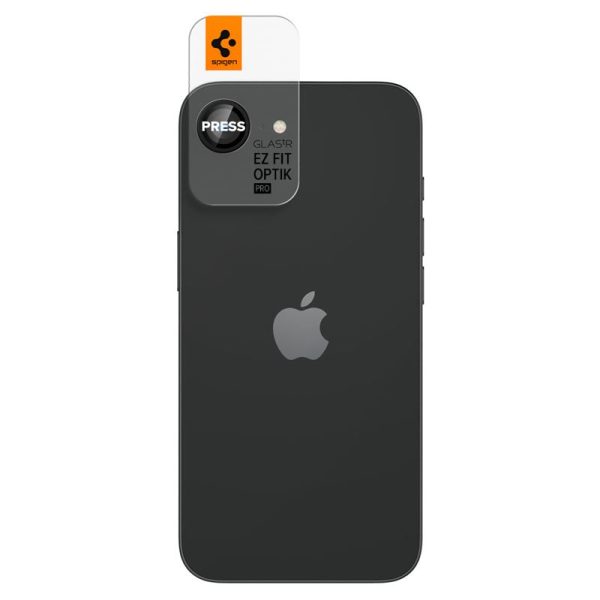 black - iPhone 16e