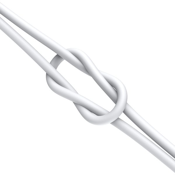 Baseus Cable  Superior USB to Type-C 1,0 m white 66W (CATYS-02) - Image 5