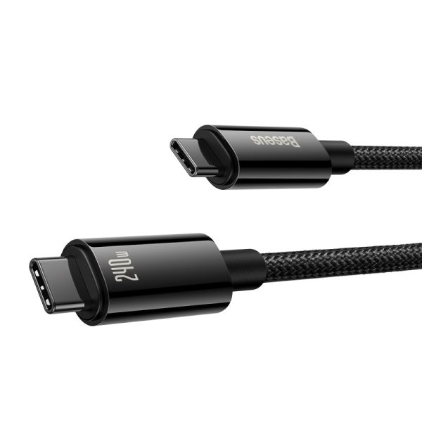 0m black 240W (CAWJ040001)