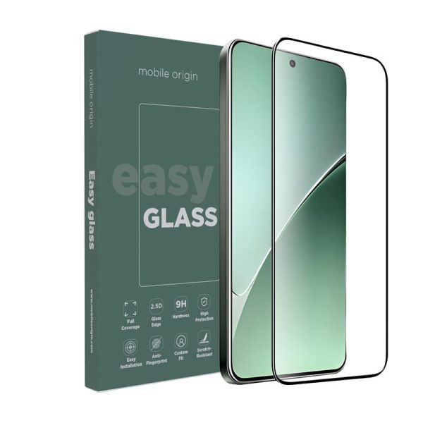 Mobile Origin EasyGlass Xiaomi 15 (FRL-EG-X15) - Image 2