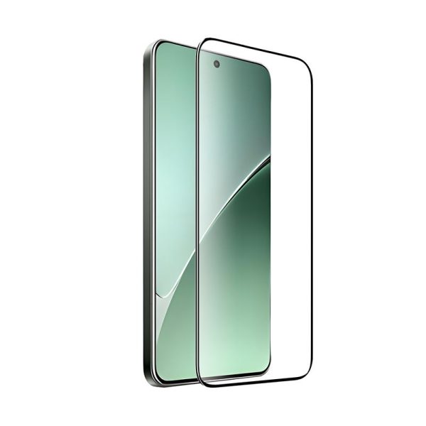 Mobile Origin EasyGlass Xiaomi 15 (FRL-EG-X15) - Image 3