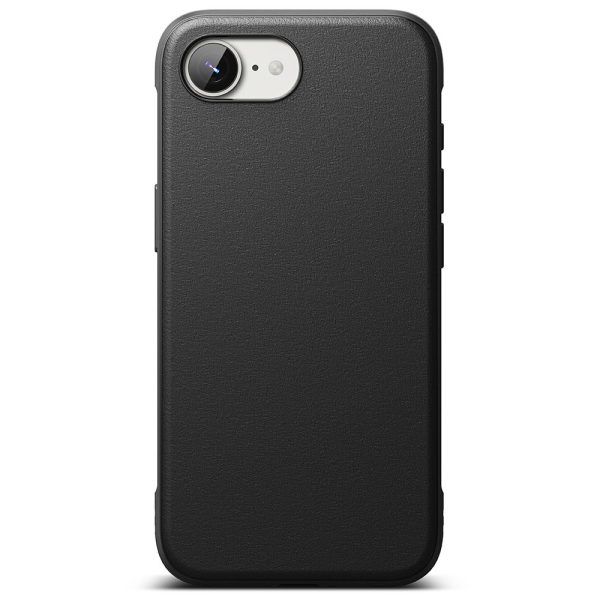 Θήκη Ringke ONYX-Apple iPhone 16e BLACK - Image 3