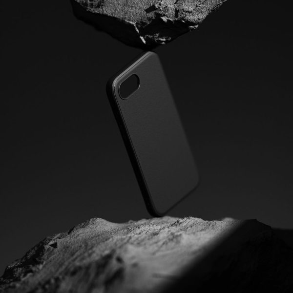 Θήκη Ringke ONYX-Apple iPhone 16e BLACK - Image 6