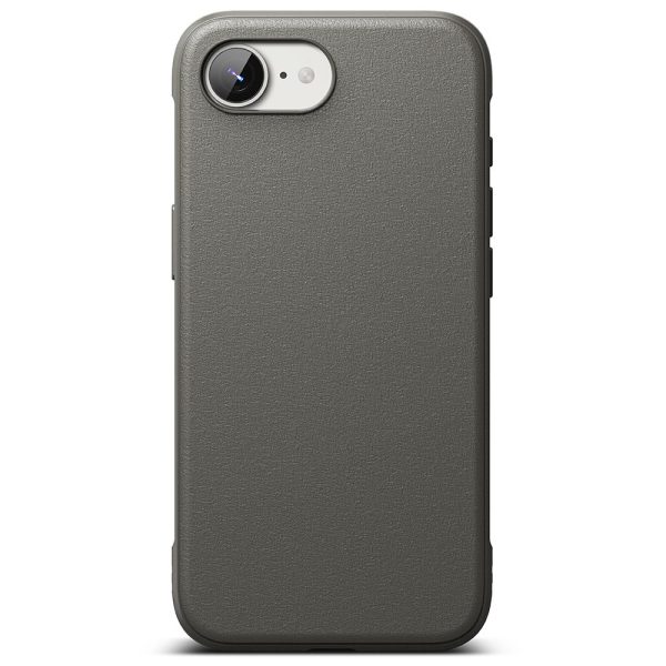 Θήκη Ringke ONYX-Apple iPhone 16e GREY - Image 3