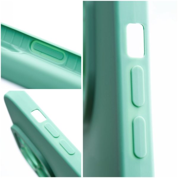 Θήκη Roar LUNA for Samsung A36 5G Green - Image 9