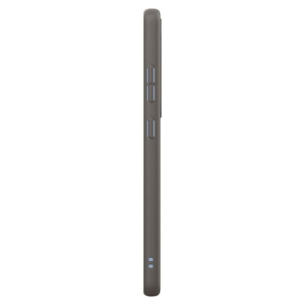 SPIGEN NANO POP MAG MAGSAFE-SAMSUNG GALAXY S25 ULTRA PAPAYA GREY (ACS09058) - Image 5