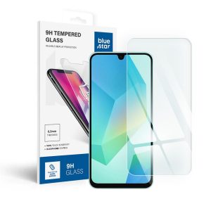 Tempered Glass Blue Star - SAMSUNG Galaxy A26 5G