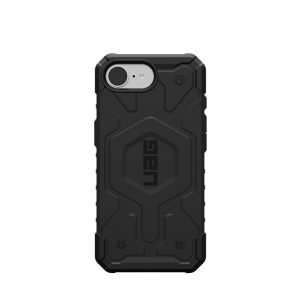 UAG Pathfinder Magsafe