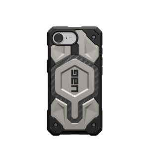 UAG Monarch Pro
