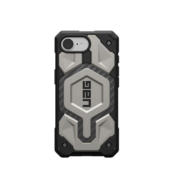 UAG Monarch Pro