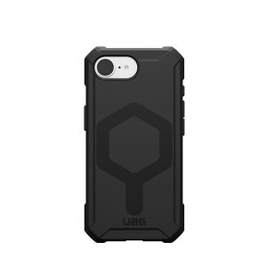 UAG Essential Armor Magsafe