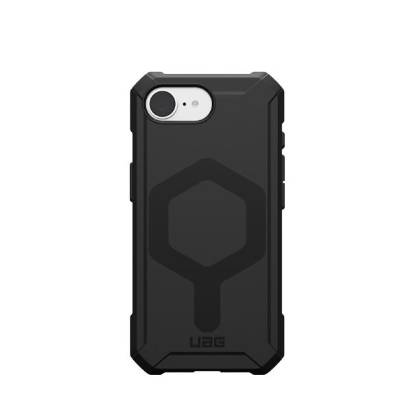 UAG Essential Armor Magsafe