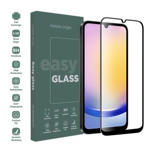 Mobile Origin EasyGlass Samsung Galaxy A26 5G