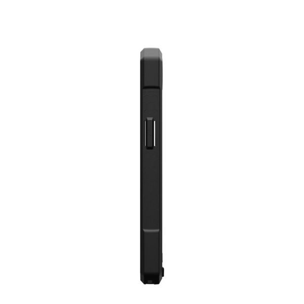 UAG Monarch Pro Titanium-Apple iPhone 16e (114497113636) - Image 4