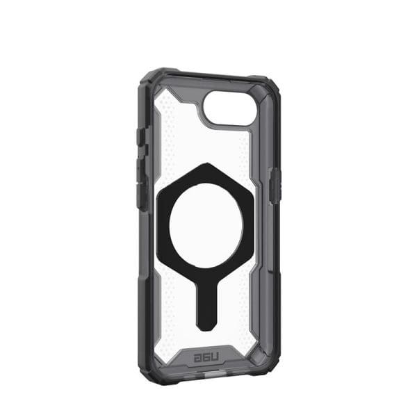 UAG Plasma XTE Magsafe Ash/Titanium-Apple iPhone 17e/16e (114500113136) - Image 5