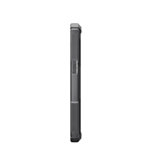 UAG Plasma XTE Magsafe Ash/Titanium-Apple iPhone 17e/16e (114500113136) - Image 6
