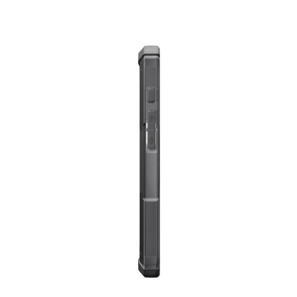 UAG Plasma XTE Magsafe Ash/Titanium-Apple iPhone 17e/16e (114500113136) - Image 7