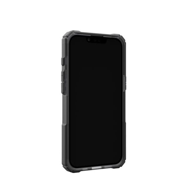 UAG Plasma XTE Magsafe Ash/Titanium-Apple iPhone 17e/16e (114500113136) - Image 14