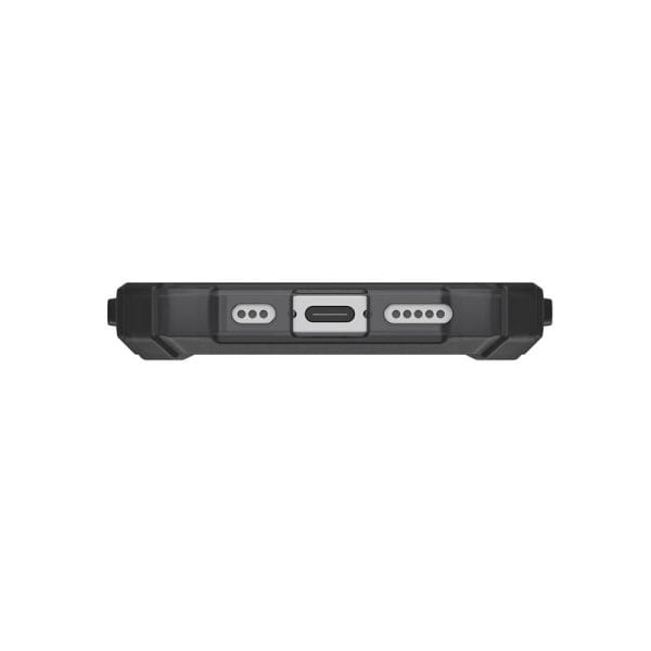 UAG Plasma XTE Magsafe Ash/Titanium-Apple iPhone 17e/16e (114500113136) - Image 15