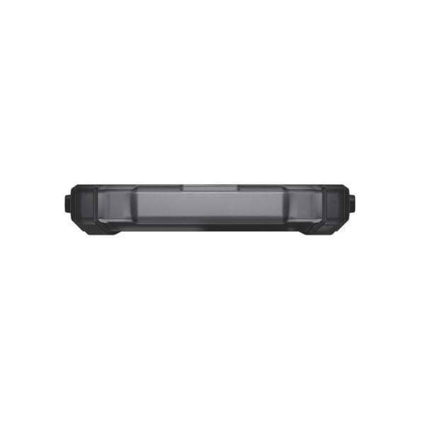 UAG Plasma XTE Magsafe Ash/Titanium-Apple iPhone 17e/16e (114500113136) - Image 16
