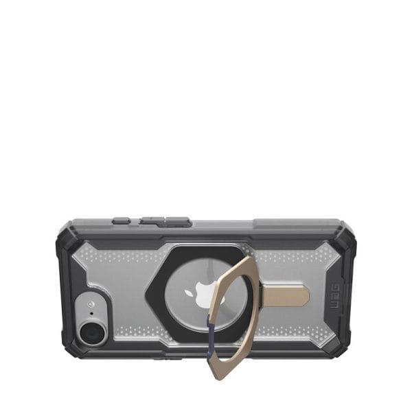 UAG Plasma XTE Magsafe Ash/Titanium-Apple iPhone 17e/16e (114500113136) - Image 17