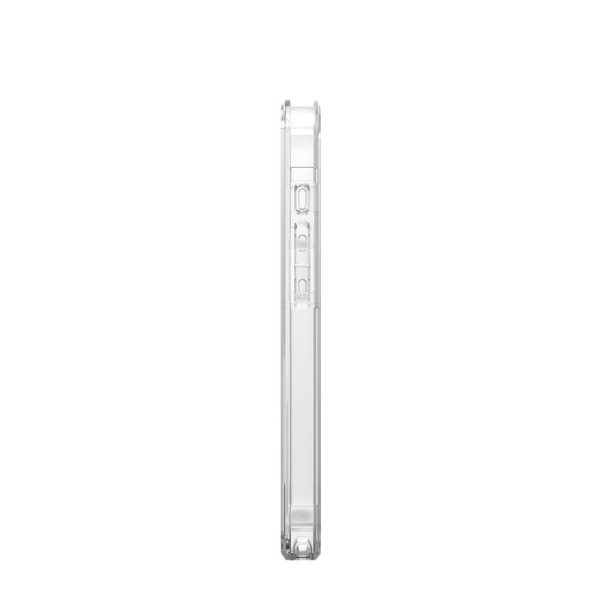 UAG Plyo Magsafe Ice/White-Apple iPhone 16e (114501114341) - Image 5