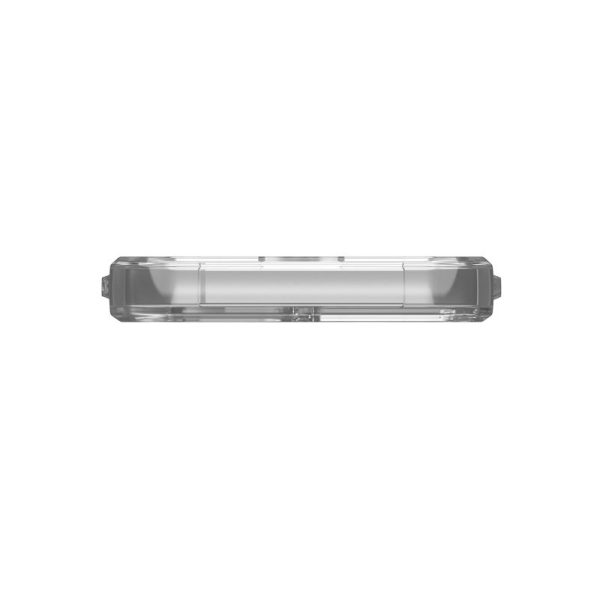 UAG Plyo Magsafe Ice/White-Apple iPhone 16e (114501114341) - Image 14