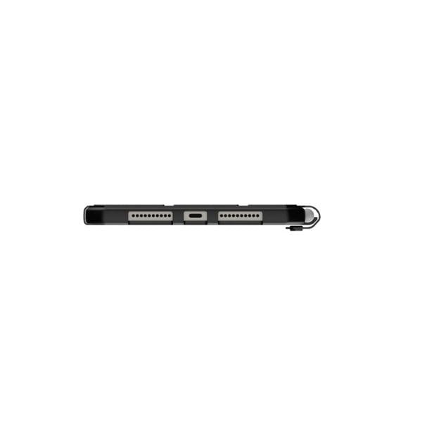 UAG Essential Armor black - Apple iPad Mini 7/6G (124485114040) - Image 4