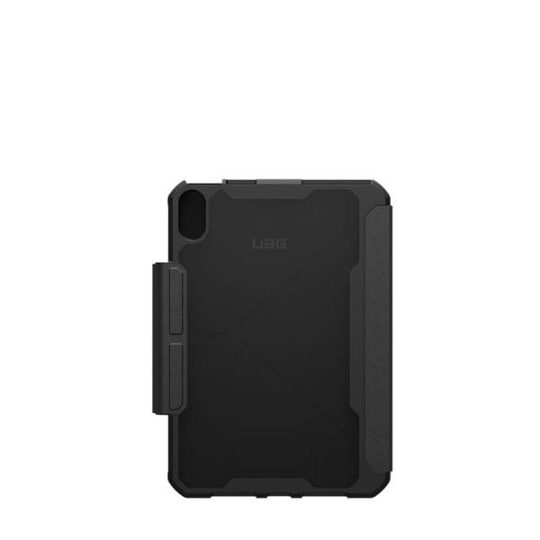 UAG Essential Armor black - Apple iPad Mini 7/6G (124485114040) - Image 6