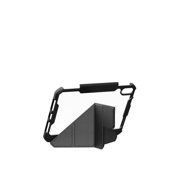 UAG Essential Armor black - Apple iPad Mini 7/6G (124485114040) - Image 9