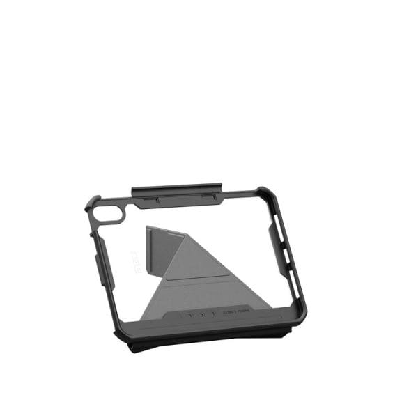 UAG Essential Armor black - Apple iPad Mini 7/6G (124485114040) - Image 10